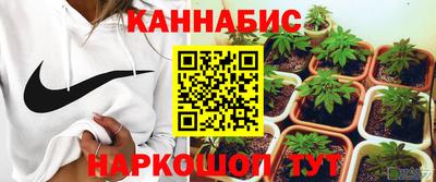 ГАЛЛЮЦИНОГЕННЫЕ ГРИБЫ Камышлов